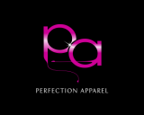 https://www.logocontest.com/public/logoimage/1387018888logo Perfection Apparel4.png